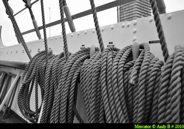 Mercator Ostende 039.jpg